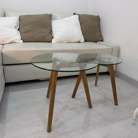 Alfama Panteao 4 Guests Apartment Lisbon Exterior photo
