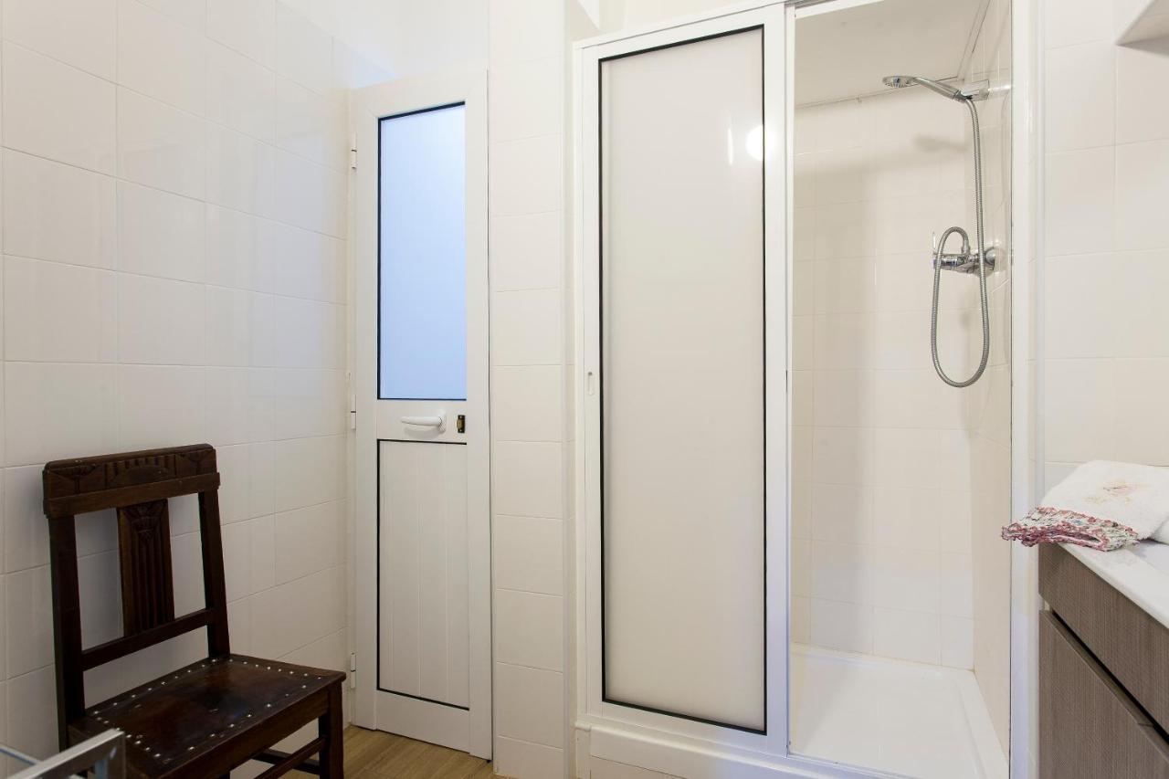Alfama Panteao 4 Guests Apartment Lisbon Exterior photo